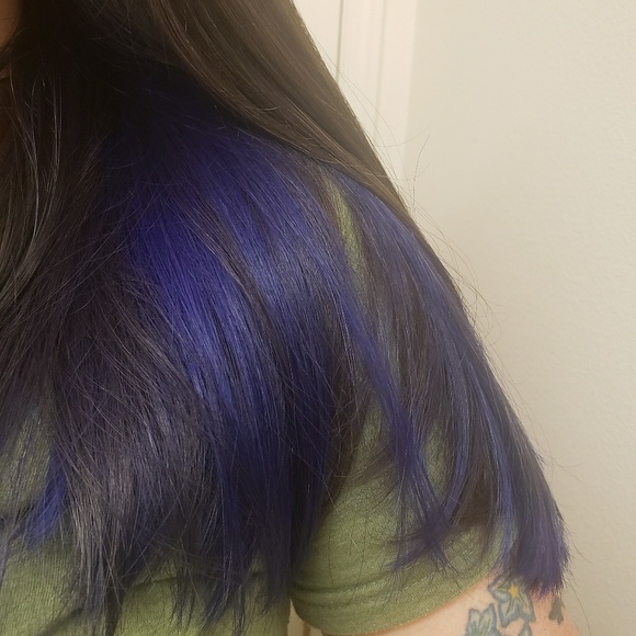 Meet your Posher, Karen - Picture 1 of 1